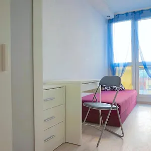  Apartament Stilo Dom - Ul śliczna Polska