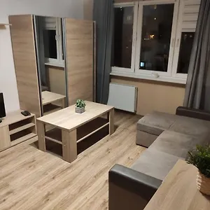  Apartament Apartament - żabianka Polska